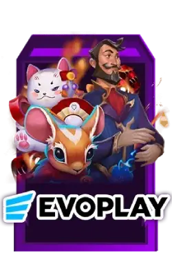EVOPLAY-1