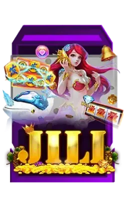 JILI slot