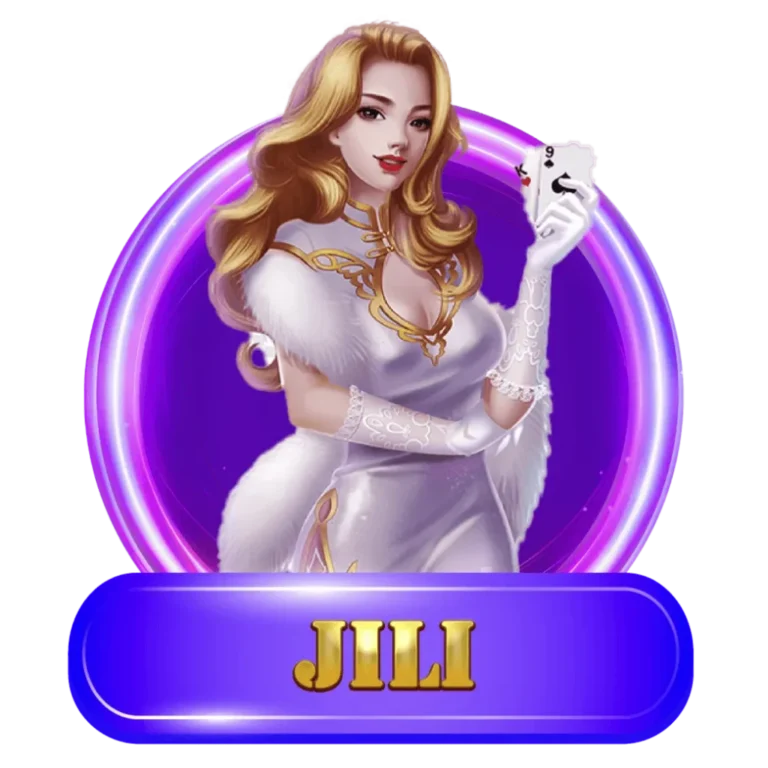 Jili casino
