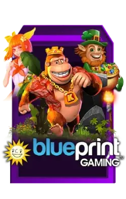blueprint-gaming