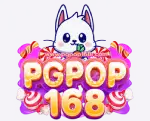 pgpop168